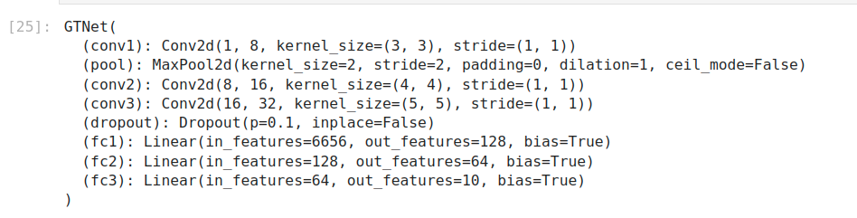 alt_text