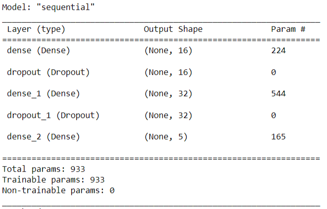 alt_text