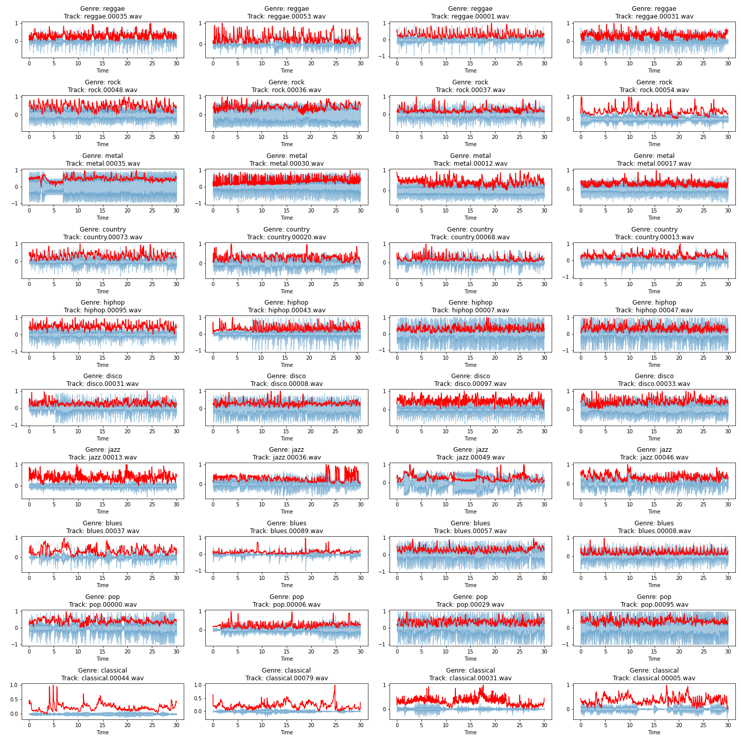 alt_text