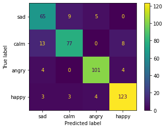 alt_text