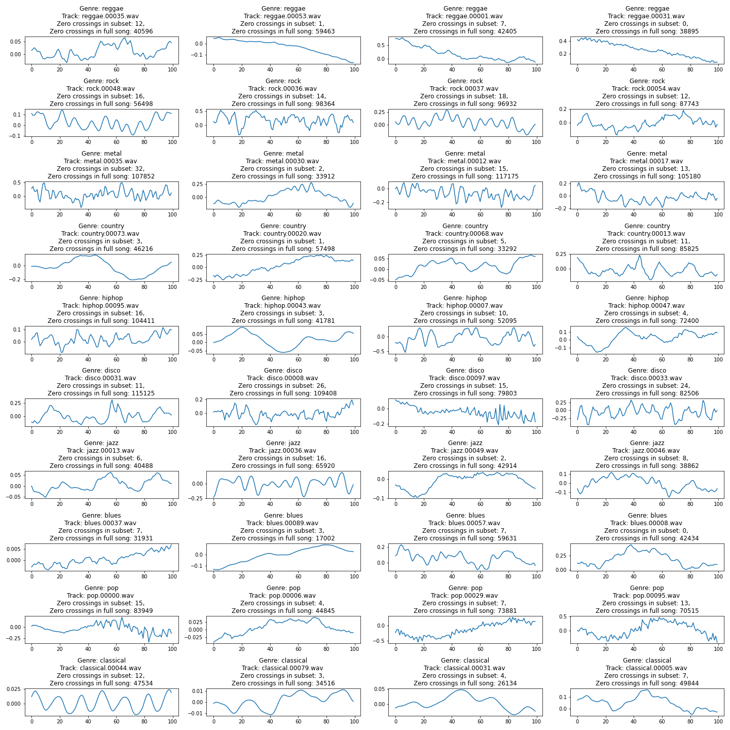 alt_text